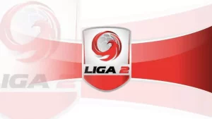 2-0 Madura Fc Libas Persiraja Banda Aceh