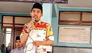 Partisipasi Pemilih pada PSU Pilkada Sampang Capai 76,5 Persen