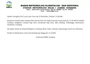 Ini Alasan Bpbd Pamekasan Tetap Droping Air Bersih 12 Ini Alasan Bpbd Pamekasan Tetap Droping Air Bersih