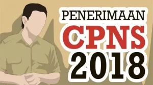 9 Formasi Cpns Di Pamekasan Masih Kosong, Ini Penyebabnya