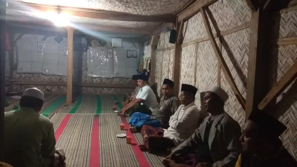 Buta Aksara Di Bangkalan Masih Tinggi