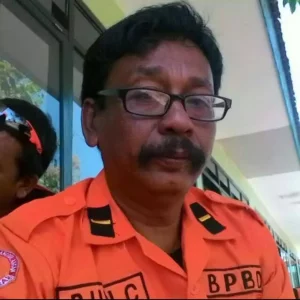 Musim Pancaroba, Bpbd Pamekasan Himbau Masyarakat Waspadai Bencana