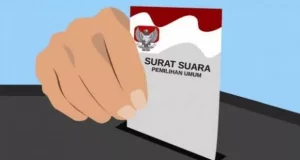 Terlibat Politik Praktis, Bawaslu Bangkalan Seret Delapan Oknum Pns