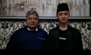 Perayaan Maulid, Mwc Nu Ganding Akan Datangkan Gus Azmi