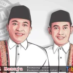 Untitled 1 1 1 2.Jpg Pernah Keseleo Lidah Waktu Debat Kandidat