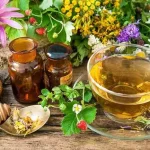 Cara Memilih Suplemen Herbal Dengan Benar Alodokter