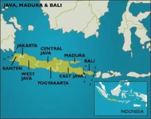 Ini Semboyan – Semboyan Kabupaten Di Madura