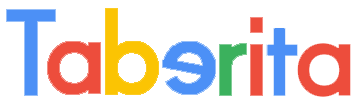 Taberita.com