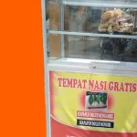 1549182953864 1 2.Jpg Kenalan Dan Berbagi Bareng Komunitas Nasi Gratis Sampang