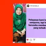 1549610375537 1 2.Jpg Viral Rsud Sampang, Dari Kematian Balita Hingga Sidak Bupati