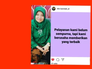 Viral Rsud Sampang, Dari Kematian Balita Hingga Sidak Bupati