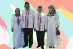 Bupati Sumenep Mantul, Masukkan Sampe Investasi 2,6 Triliun 12 Bupati Sumenep Mantul, Masukkan Sampe Investasi 2,6 Triliun