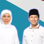 Khofifah - Emil