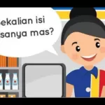 Screenshot 2019 02 07 01 43 21 1 2 Produk Umkm Masuk Indomaret/Alfamart, Gak Semudah Itu Ferguso !!