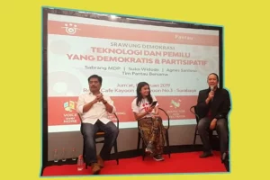 Aplikasi Terbaru Yang Wajib Dimiliki Milenial Di Madura