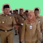 Untitled 3 1 1 2.Jpg Nitizen Dukung Wakil Bupati Rombak Menejemen Rsud Sampang