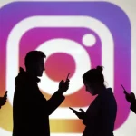 Instagram 1 2.Jpg Instagram Sedang Menguji Fitur Donasi