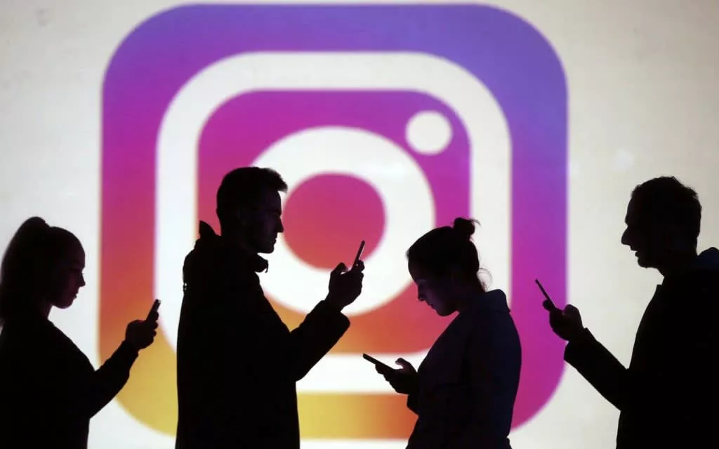 Instagram Sedang Menguji Fitur Donasi