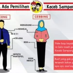 Kaceb Sampang Dihapus