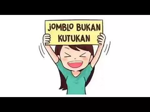 Pemkab Bangkalan Fokus Atas Penyebab Utama Jomblo: Kemiskinan