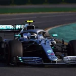 Olahraga F1 Min 4.Jpg Klasemen F1 2019 Usai Bottas Menangi Gp Australia