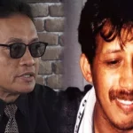 Thumbnail Berita 5 Min 4.Jpg 14 Tahun Terbunuhnya Munir, Polri Didesak Bentuk Tim Khusus