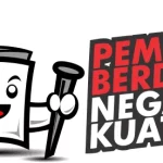 Pemilu Madura