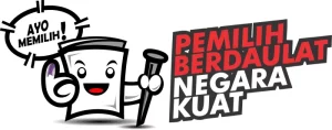 Cara Paten Dapat Info Caleg   Pemilu Di Madura