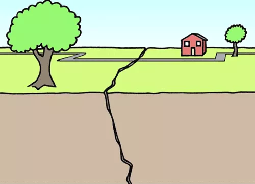 Pulau Raas Kabupaten Sumenep Diguncang Gempa