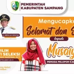 Pemuda Pelopor Sampang