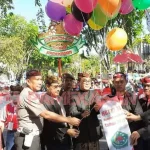 Suarapamekasan 1565612600492 3.Jpg Ayo Larang Bupati Pamekasan Nyampah Lagi