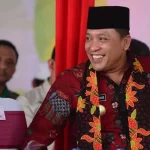 Img 20210730 Wa0015 3.Jpg Catatan 2,5 Tahun Bupati Sampang, Berikut Capaian Pendidikan Dan Kondisi Ekonomi Masyarakat