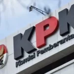 Gedung Kpk Ri.