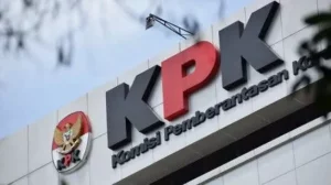 Buntut Suap Hibah Provinsi Jatim, Kpk Periksa Belasan Ketua Pokmas Di Pamekasan