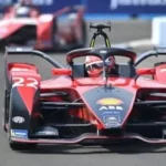 Img 20230319 Wa0050 Copy 640X360 2.Jpg Telan Anggaran Ratusan Miliar, Sirkuit Formula E Direncanakan Pindah