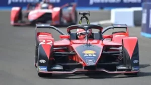 Img 20230319 Wa0050 Copy 640X360 2.Jpg Telan Anggaran Ratusan Miliar, Sirkuit Formula E Direncanakan Pindah