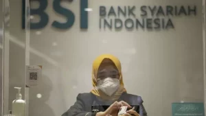 Oknum Pegawai Bsi Sumenep Diduga Lakukan Penipuan Hingga Puluhan Miliar