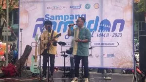 Band Toman Official Hipnotis Pengunjung Sampang Ramadhan Festival 12 Band Toman Official Hipnotis Pengunjung Sampang Ramadhan Festival