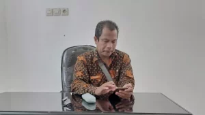 Perubahan Sistem Online, Dpmptsp Sampang Akui Kesulitan Lacak Hotel Tak Berizin