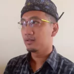 Sekretaris Dinkes Bangkalan Dr. Farhat Suryaningrat.