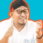 Bupati Sumenep, Achmad Fauzi