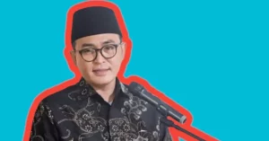 Pemkab Pamekasan Wacanakan Program Umrah Gratis Untuk Guru Ngaji