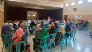 Usung Digitalisasi Pkl Hingga Pesona Alun - Alun Trunojoyo, Sampang Ramadhan Festival Diprediksi Meriah 12 Usung Digitalisasi Pkl Hingga Pesona Alun – Alun Trunojoyo, Sampang Ramadhan Festival Diprediksi Meriah