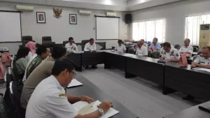 Masuk 75 Besar Adwi, Pemkab Sampang Siap Sambut Menparekraf Sandiaga Uno