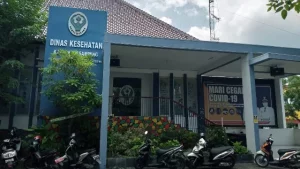 Pemkab Sampang Optimis Tahun 2023 Raih Predikat Swasti Saba Wistara