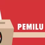 Ilustrasi Pemilu 2024