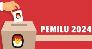 Calon Pemilih Sementara Pemilu 2024 Di Pamekasan Berkurang 11.759 Jiwa