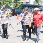 Lokasi Tes Urine Di Terminal Sampang