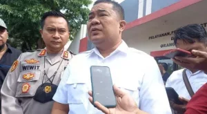 Pasca Tragedi Berdarah, Ketua Dewan Imbau Masyarakat Bangkalan Jaga Kondusifitas