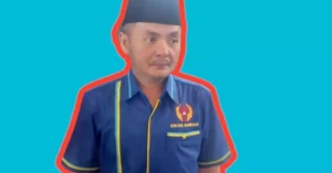 “Bangkalan Tos Seket”, Tagline Baru Ketua Koni Dulang Prestasi Jelang Porprov 2023